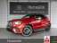 Mercedes-Benz GLE 53 AMG 4MATIC AMG Line Premium