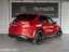 Mercedes-Benz GLE 53 AMG 4MATIC AMG Line Premium