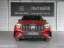 Mercedes-Benz GLE 53 AMG 4MATIC AMG Line Premium