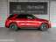 Mercedes-Benz GLE 53 AMG 4MATIC AMG Line Premium