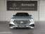 Mercedes-Benz E 450 4MATIC AMG Line Estate