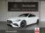 Mercedes-Benz CLE 450 4MATIC AMG Line