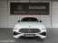 Mercedes-Benz CLE 450 4MATIC AMG Line