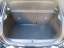 Opel Corsa 1.2 Turbo GS-Line Grand Sport Turbo