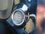 Opel Corsa 1.2 Turbo GS-Line Grand Sport Turbo