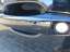 Opel Corsa 1.2 Turbo GS-Line Grand Sport Turbo