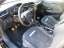 Opel Corsa 1.2 Turbo GS-Line Grand Sport Turbo