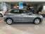 Skoda Fabia 1.0 TSI