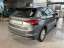 Skoda Fabia 1.0 TSI