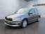 Skoda Fabia 1.0 Essence +LED +DAB +Smart Link