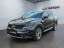 Kia Sorento CRDi Platinum Edition Vierwielaandrijving