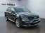 Kia Sorento CRDi Platinum Edition Vierwielaandrijving