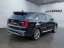 Kia Sorento CRDi Platinum Edition Vierwielaandrijving