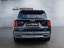 Kia Sorento CRDi Platinum Edition Vierwielaandrijving