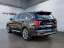 Kia Sorento CRDi Platinum Edition Vierwielaandrijving