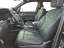 Kia Sorento CRDi Platinum Edition Vierwielaandrijving