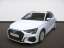 Audi A3 30 TFSI Business S-Line Sedan Sportback