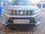 Suzuki Vitara AllGrip Comfort DualJet Hybrid