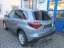 Suzuki Vitara AllGrip Comfort DualJet Hybrid