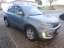 Suzuki Vitara AllGrip Comfort DualJet Hybrid