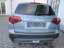 Suzuki Vitara AllGrip Comfort DualJet Hybrid