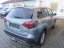 Suzuki Vitara AllGrip Comfort DualJet Hybrid