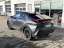 Toyota C-HR 4x2 Hybride Team D Technik