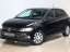 Volkswagen Polo 1.0 TSI Comfortline DSG