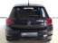 Volkswagen Polo 1.0 TSI Comfortline DSG