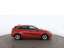 Kia Ceed CRDi SportWagon