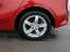 Kia Ceed CRDi SportWagon