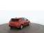 Kia Ceed CRDi SportWagon