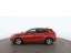 Kia Ceed CRDi SportWagon