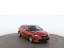 Kia Ceed CRDi SportWagon