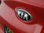 Kia Ceed CRDi SportWagon