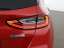 Kia Ceed CRDi SportWagon