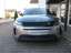 Land Rover Range Rover Evoque Black Pack D200 S