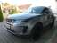 Land Rover Range Rover Evoque Black Pack D200 S