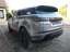 Land Rover Range Rover Evoque Black Pack D200 S