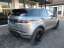 Land Rover Range Rover Evoque Black Pack D200 S