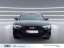 Audi A6 55 TFSI Avant Hybride Quattro S-Line