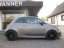 Abarth 595 F595 *ABARTH-4-Rohr-Auspuff*Mattlack*Navi*LED*