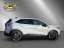 Renault Symbioz E-Tech E-Tech full hybrid 145 Esprit Alpine