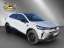 Renault Symbioz E-Tech E-Tech full hybrid 145 Esprit Alpine