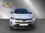 Renault Symbioz E-Tech E-Tech full hybrid 145 Esprit Alpine