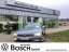 Volkswagen Passat 2.0 TDI 4Motion AllTrack DSG Variant