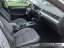 Volkswagen Passat 2.0 TDI 4Motion AllTrack DSG Variant