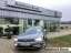 Volkswagen Passat 2.0 TDI 4Motion AllTrack DSG Variant