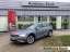 Volkswagen Passat 2.0 TDI 4Motion AllTrack DSG Variant