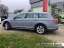 Volkswagen Passat 2.0 TDI 4Motion AllTrack DSG Variant